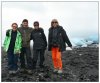 6/islande skatfatell iceberg 93 (Small).jpg